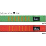 Beal 16 mm 120 cm – Zboží Dáma