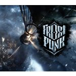 Frostpunk – Hledejceny.cz
