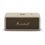 Marshall Emberton III – Zboží Živě