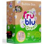 Fru Blu náplň 5l Green balení s kohoutkem – Zboží Mobilmania