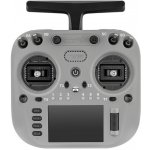 Radiomaster TX15 ELRS Dual-Band Gemini-X 868MHz/2.4GHz Barva: Šedá – Hledejceny.cz