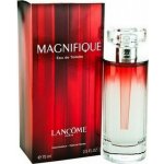 Lancôme Magnifique toaletní voda dámská 75 ml tester – Hledejceny.cz