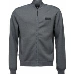 LOAP ESLAN mikina tmavě šedá – Sleviste.cz