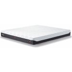 Tempur PRO FIRM – Sleviste.cz