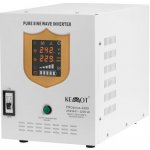 KEMOT PROsinus-2200 – Sleviste.cz