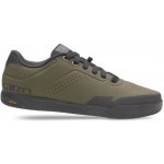 Giro Latch Trail Green – Zboží Dáma