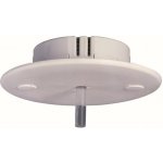ABB intenzity osvětlení 2CDG110089R0011 – Hledejceny.cz