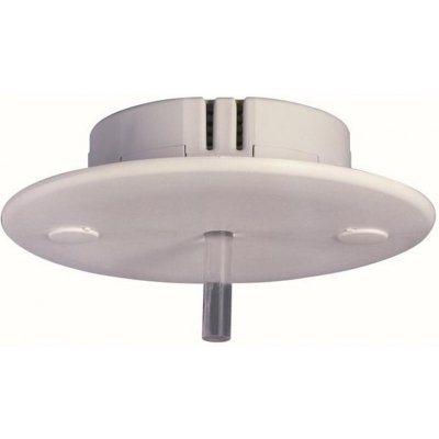 ABB intenzity osvětlení 2CDG110089R0011 – Hledejceny.cz