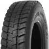 Nákladní pneumatika GOODYEAR OMNITRAC D 315/80 R22.5 156/150K