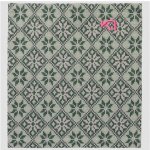 Kari Traa dámský vlněný nákrčník rose černá – Zboží Dáma