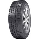 Osobní pneumatika Nokian Tyres Hakkapeliitta CR3 195/75 R16 107R