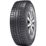 Nokian Tyres Hakkapeliitta CR3 225/75 R16 121R – Hledejceny.cz