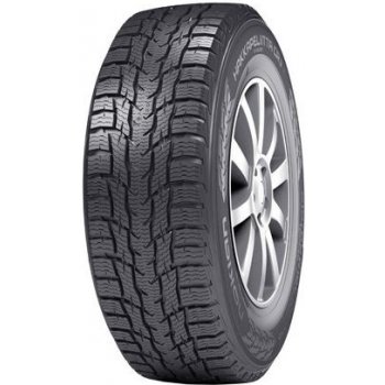 Nokian Tyres Hakkapeliitta CR3 215/75 R16 116/114R