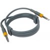 Kabel Teenage Engineering TE014XS008