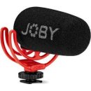 Joby Wavo JB01675-BWW