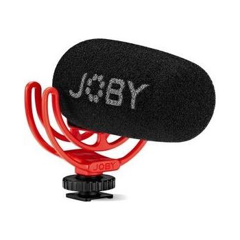 Joby Wavo JB01675-BWW