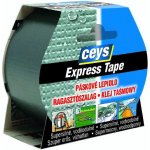 Ceys Opravná páska TackCeys 10 m x 50 mm 42507602 – Zboží Mobilmania