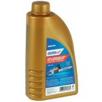 Dedra Ekologický olej pro mazání řetězů a vodítek 1 l | Zboží Auto