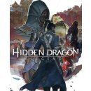 Hra na PC Hidden Dragon: Legend