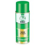 BOLL Vosk ve spreji 400 ml – Zboží Mobilmania