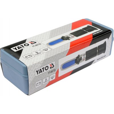 Yato YT-06722
