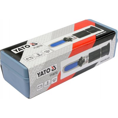 Yato YT-06722 – Zbozi.Blesk.cz