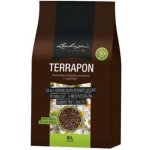 Lechuza TERRAPON kvalitní substrát bez rašeliny 6 l – Zbozi.Blesk.cz