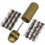 Peaty's Holeshot Tubeless Puncture Plugger – Zboží Dáma