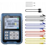 Fnirsi SG-003A – Zbozi.Blesk.cz