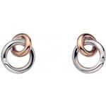 Hot Diamonds DE309 – Zboží Mobilmania