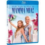 Mamma Mia! BD – Hledejceny.cz