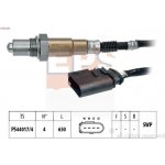Lambda sonda EPS 1.997.585