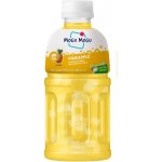 Mogu Mogu Žvýkací nápoj Ananas 320 ml – Zboží Dáma