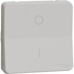Schneider Electric MUR39033 – Hledejceny.cz