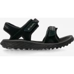 Columbia Konos Hiker 3-Strap Sandal – Zboží Mobilmania