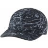 Kšíltovka Nike Dry-Fit Arobill Featherlight Wild Run Cap Multicolor