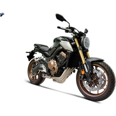 Termignoni H161094SO02 | Zboží Auto