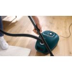 Bosch BGL41FAM1H – Hledejceny.cz