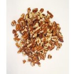 Balírna Natura Pekanové ořechy zlomky 1000 g