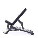 TRINFIT Bench L10 Pro – Zboží Dáma