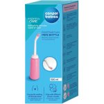 Canpol babies Intimní sprcha 500 ml – Sleviste.cz