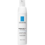 La Roche Posay Rosaliac AR 40 ml – Hledejceny.cz