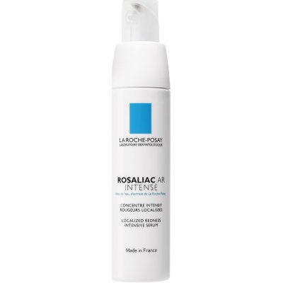 La Roche Posay Rosaliac AR 40 ml