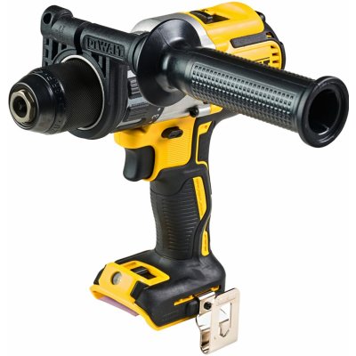 DeWALT DCD996 – Sleviste.cz