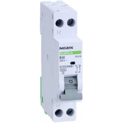 Noark 101620 Ex9PN-N 1PN C32