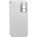 Samsung Galaxy S23+ Flipové pouzdro Smart View Cream EF-ZS916CUEGWW – Zboží Živě