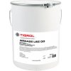 Plastické mazivo Tigrol Grease LBZ 00 15 kg