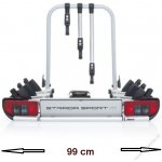 Atera Strada Sport M3 – Hledejceny.cz