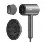 TESLA MyCare AF02 – Sleviste.cz