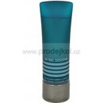 J.P. Gaultier Le Male sprchový gel 200 ml – Hledejceny.cz